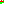 Destellos dst-4040662