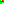Destellos dst-4040670