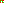 Destellos dst-404068