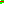 Destellos dst-4040681