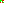 Destellos dst-404069