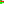 Destellos dst-4040690