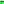 Destellos dst-4040691