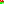 Destellos dst-4040695