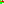 Destellos dst-4040696