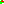 Destellos dst-4040697