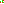 Destellos dst-404070