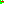 Destellos dst-4040700