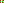 Destellos dst-404071
