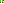 Destellos dst-404072