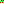 Destellos dst-404073