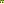 Destellos dst-404074