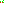 Destellos dst-404075
