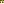 Destellos dst-404076