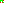 Destellos dst-404078