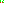 Destellos dst-404080