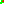 Destellos dst-4040801