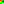 Destellos dst-4040802