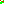 Destellos dst-4040803