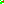 Destellos dst-4040804