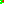 Destellos dst-4040805