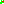Destellos dst-4040806