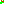 Destellos dst-4040807