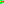 Destellos dst-4040808