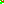 Destellos dst-4040809