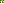 Destellos dst-404081