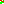 Destellos dst-4040810