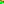 Destellos dst-4040811