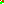Destellos dst-4040812