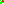Destellos dst-4040813