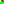 Destellos dst-4040814