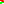 Destellos dst-4040815