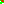 Destellos dst-4040816