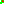 Destellos dst-4040817