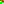 Destellos dst-4040818