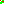 Destellos dst-4040819