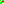 Destellos dst-4040821