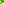 Destellos dst-4040822