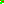 Destellos dst-4040824