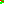 Destellos dst-4040825
