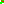 Destellos dst-4040826