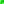 Destellos dst-4040827