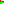 Destellos dst-4040828