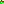 Destellos dst-4040829