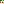 Destellos dst-404083