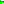 Destellos dst-4040830